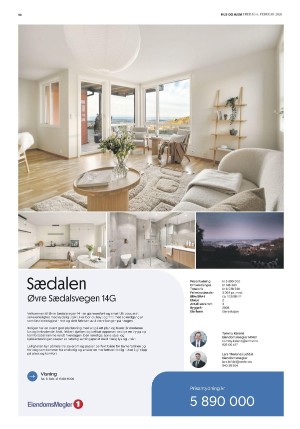 bergenstidende_husoghjem-20260206_000_00_00_010.pdf