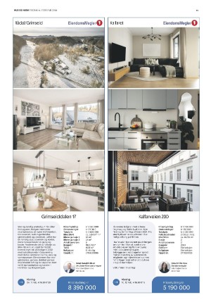 bergenstidende_husoghjem-20260206_000_00_00_011.pdf