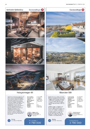 bergenstidende_husoghjem-20260206_000_00_00_012.pdf