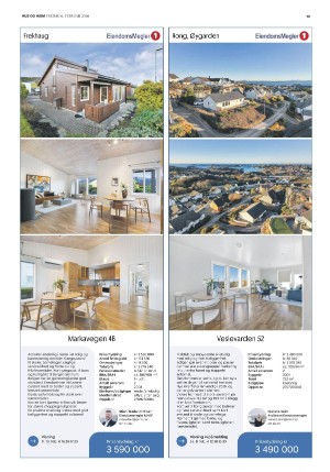 bergenstidende_husoghjem-20260206_000_00_00_013.pdf