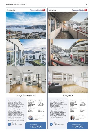 bergenstidende_husoghjem-20260206_000_00_00_015.pdf