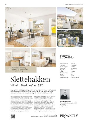 bergenstidende_husoghjem-20260206_000_00_00_016.pdf
