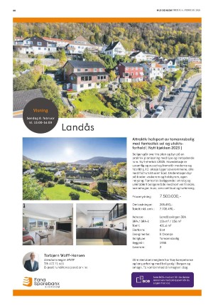 bergenstidende_husoghjem-20260206_000_00_00_020.pdf