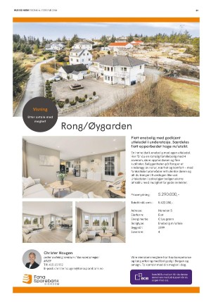 bergenstidende_husoghjem-20260206_000_00_00_021.pdf