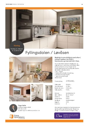 bergenstidende_husoghjem-20260206_000_00_00_023.pdf