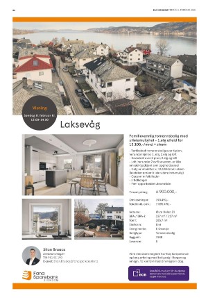 bergenstidende_husoghjem-20260206_000_00_00_024.pdf