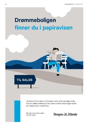 bergenstidende_husoghjem-20260206_000_00_00_026.pdf