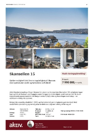 bergenstidende_husoghjem-20260206_000_00_00_027.pdf