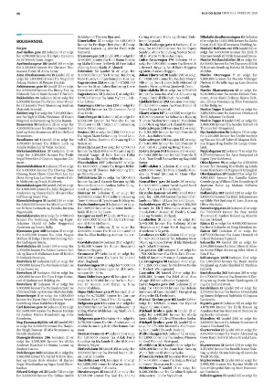 bergenstidende_husoghjem-20260206_000_00_00_028.pdf