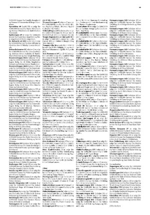 bergenstidende_husoghjem-20260206_000_00_00_029.pdf