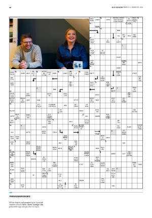 bergenstidende_husoghjem-20260206_000_00_00_030.pdf