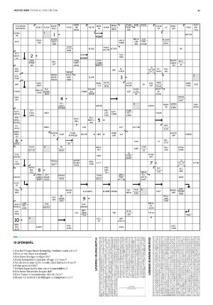bergenstidende_husoghjem-20260206_000_00_00_031.pdf