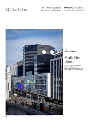 bergenstidende_husoghjem-20260206_000_00_00_032.pdf