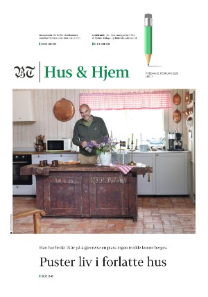 bergenstidende_husoghjem-20260213_000_00_00.pdf