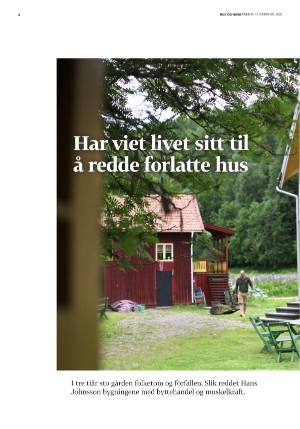 bergenstidende_husoghjem-20260213_000_00_00_002.pdf