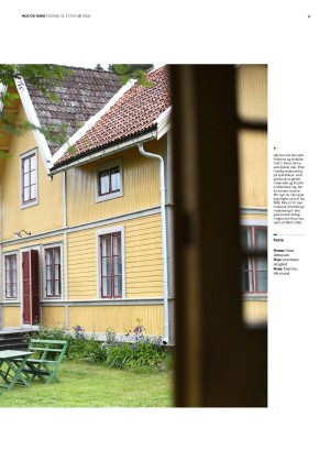 bergenstidende_husoghjem-20260213_000_00_00_003.pdf