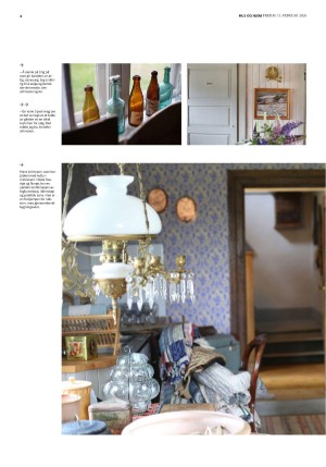 bergenstidende_husoghjem-20260213_000_00_00_004.pdf