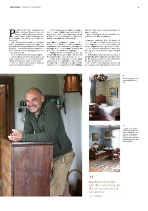 bergenstidende_husoghjem-20260213_000_00_00_005.pdf