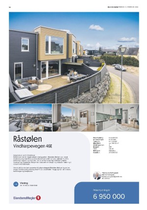 bergenstidende_husoghjem-20260213_000_00_00_010.pdf