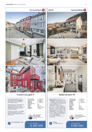 bergenstidende_husoghjem-20260213_000_00_00_011.pdf