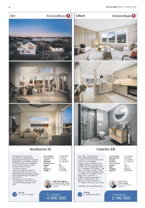 bergenstidende_husoghjem-20260213_000_00_00_014.pdf