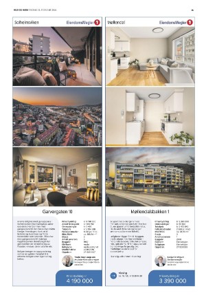 bergenstidende_husoghjem-20260213_000_00_00_015.pdf
