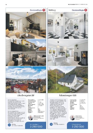 bergenstidende_husoghjem-20260213_000_00_00_016.pdf