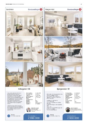 bergenstidende_husoghjem-20260213_000_00_00_017.pdf