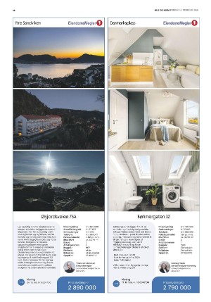 bergenstidende_husoghjem-20260213_000_00_00_018.pdf