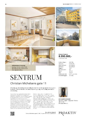 bergenstidende_husoghjem-20260213_000_00_00_020.pdf