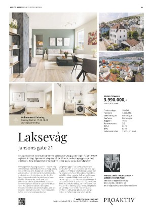 bergenstidende_husoghjem-20260213_000_00_00_021.pdf
