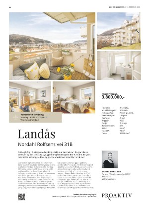 bergenstidende_husoghjem-20260213_000_00_00_022.pdf