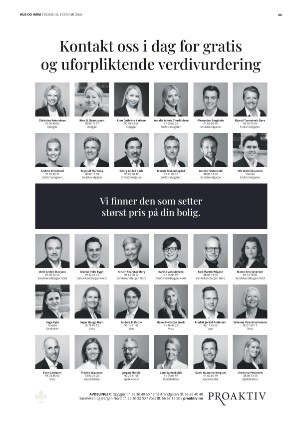 bergenstidende_husoghjem-20260213_000_00_00_023.pdf