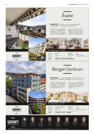 bergenstidende_husoghjem-20260213_000_00_00_024.pdf