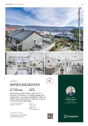 bergenstidende_husoghjem-20260213_000_00_00_025.pdf