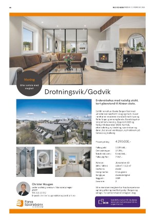 bergenstidende_husoghjem-20260213_000_00_00_026.pdf