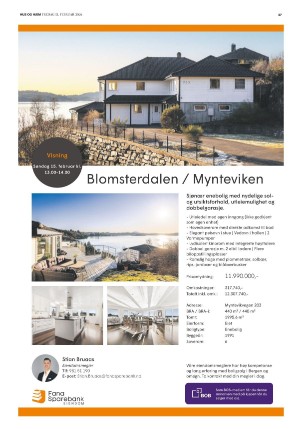 bergenstidende_husoghjem-20260213_000_00_00_027.pdf