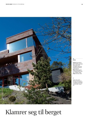 bergenstidende_husoghjem-20260213_000_00_00_029.pdf
