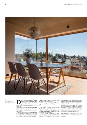 bergenstidende_husoghjem-20260213_000_00_00_030.pdf