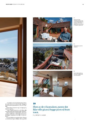 bergenstidende_husoghjem-20260213_000_00_00_031.pdf