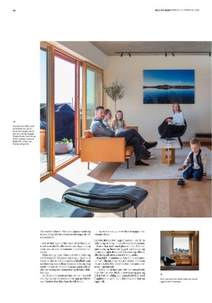 bergenstidende_husoghjem-20260213_000_00_00_032.pdf