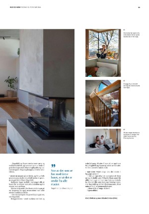 bergenstidende_husoghjem-20260213_000_00_00_033.pdf
