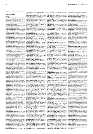 bergenstidende_husoghjem-20260213_000_00_00_034.pdf