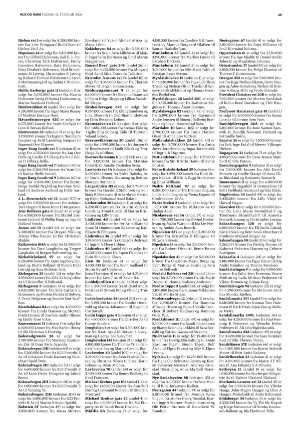 bergenstidende_husoghjem-20260213_000_00_00_035.pdf