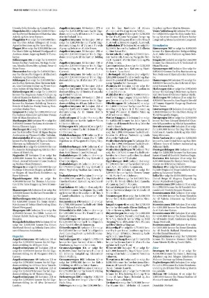 bergenstidende_husoghjem-20260213_000_00_00_037.pdf