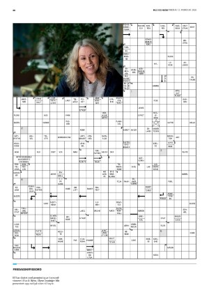 bergenstidende_husoghjem-20260213_000_00_00_038.pdf