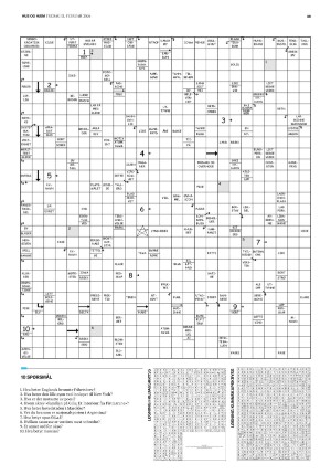 bergenstidende_husoghjem-20260213_000_00_00_039.pdf