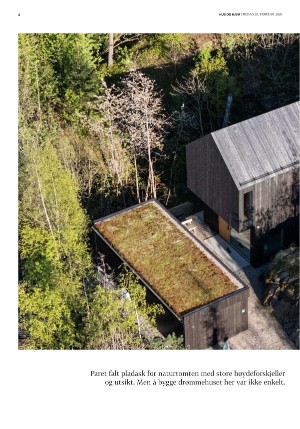 bergenstidende_husoghjem-20260220_000_00_00_002.pdf