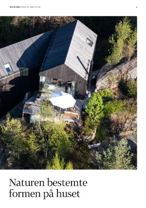 bergenstidende_husoghjem-20260220_000_00_00_003.pdf