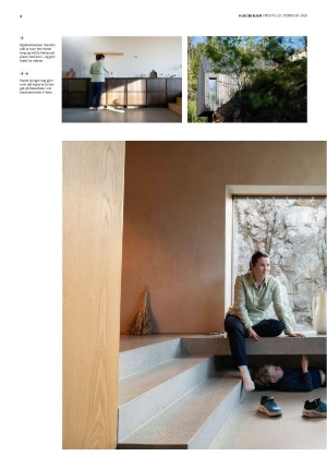 bergenstidende_husoghjem-20260220_000_00_00_004.pdf